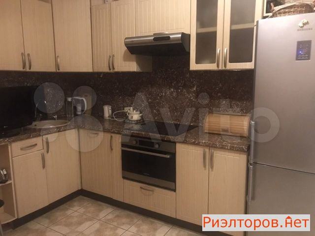 ����� ������� ����� ������� 21 (���� �9)