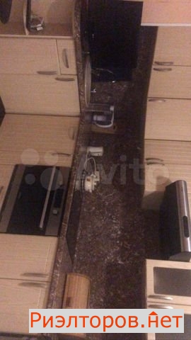 ����� ������� ����� ������� 21 (���� �10)