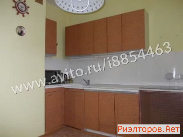 ����� �������� ��������� ����� 51�5 (���� �2)