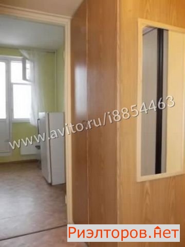 ����� �������� ��������� ����� 51�5 (���� �3)