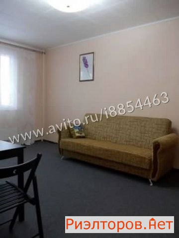 ����� �������� ��������� ����� 51�5 (���� �5)