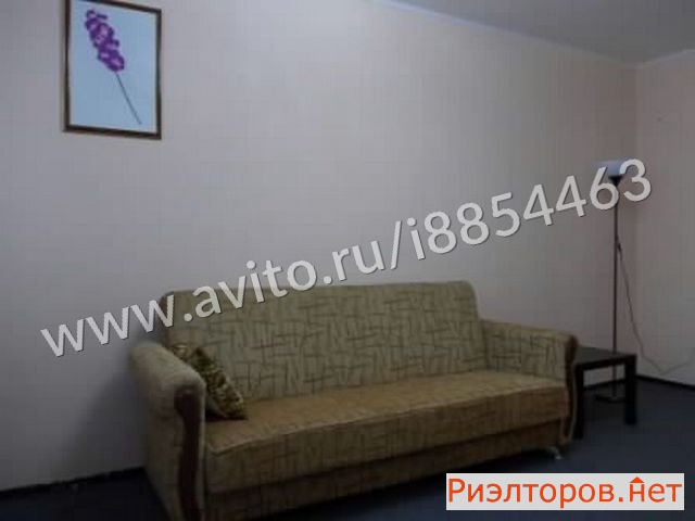 ����� �������� ��������� ����� 51�5 (���� �6)