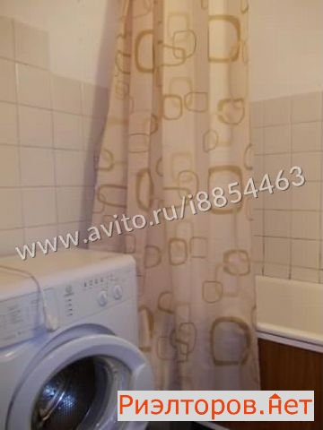 ����� �������� ��������� ����� 51�5 (���� �7)