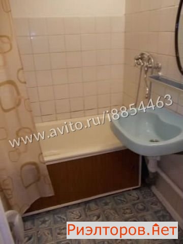 ����� �������� ��������� ����� 51�5 (���� �8)