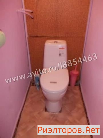 ����� �������� ��������� ����� 51�5 (���� �9)