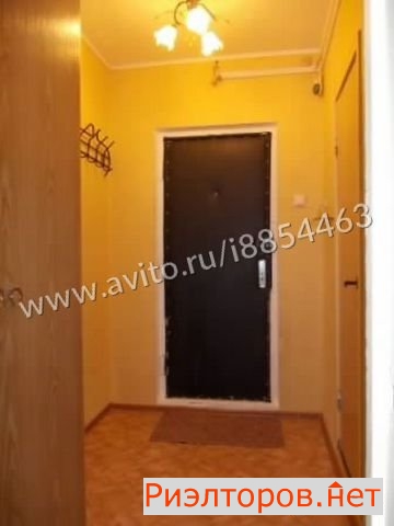 ����� �������� ��������� ����� 51�5 (���� �10)