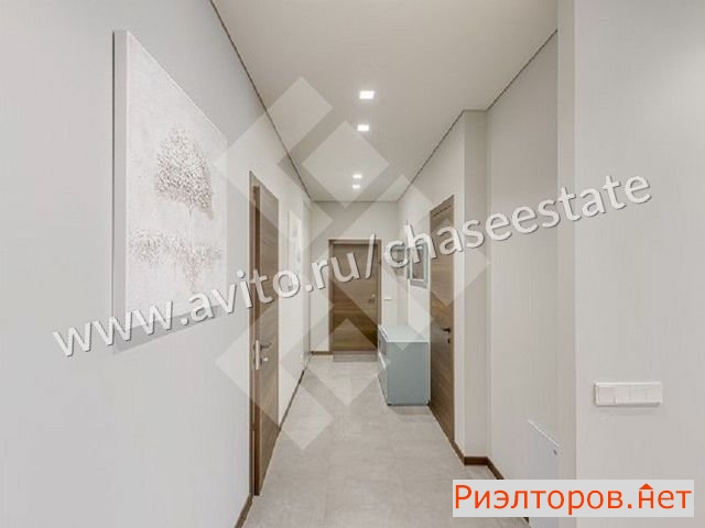 ������ �������� ����� �������� 4 (���� �2)