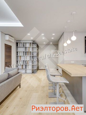 ������ �������� ����� �������� 4 (���� �11)