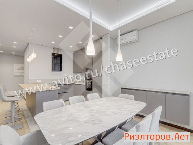 ������ �������� ����� �������� 4 (���� �12)