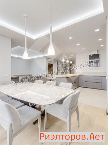 ������ �������� ����� �������� 4 (���� �13)