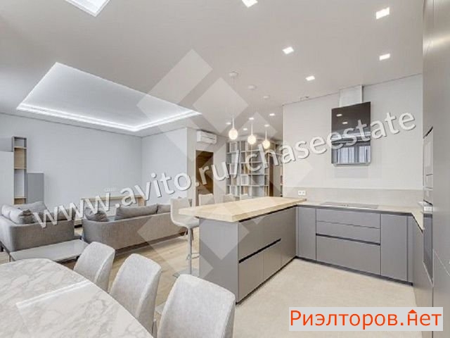 ������ �������� ����� �������� 4 (���� �14)