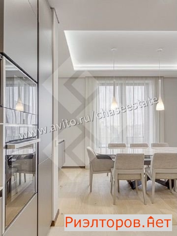 ������ �������� ����� �������� 4 (���� �15)