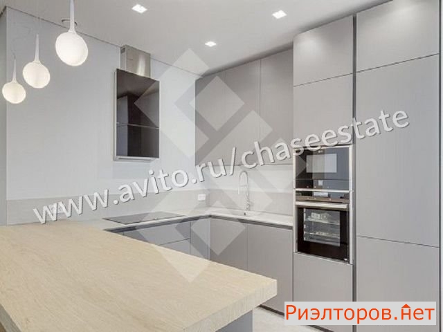 ������ �������� ����� �������� 4 (���� �16)