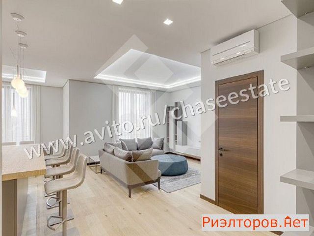 ������ �������� ����� �������� 4 (���� �3)