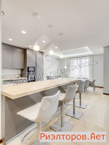 ������ �������� ����� �������� 4 (���� �4)