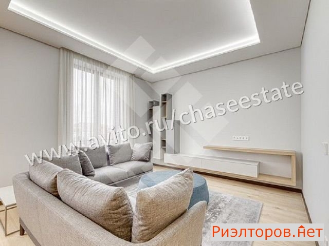 ������ �������� ����� �������� 4 (���� �6)