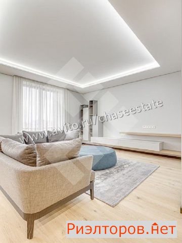 ������ �������� ����� �������� 4 (���� �7)