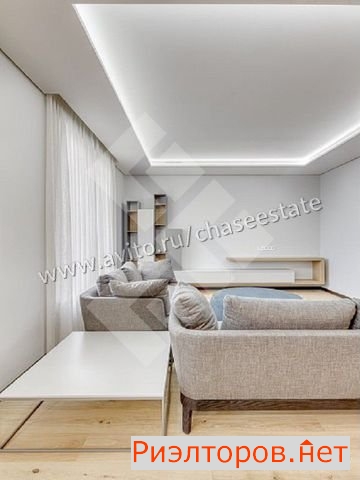 ������ �������� ����� �������� 4 (���� �9)