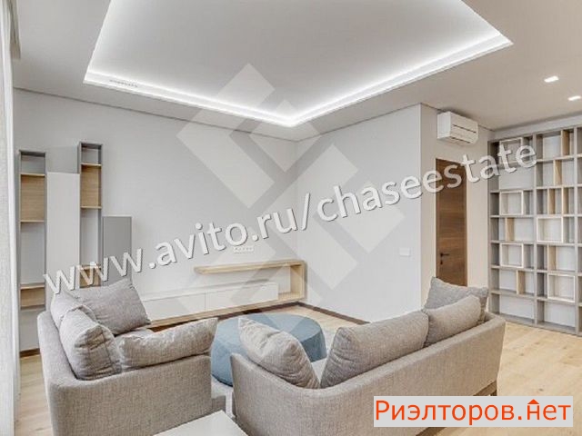 ������ �������� ����� �������� 4 (���� �10)