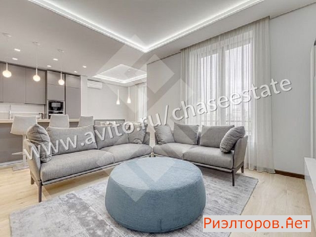 ������ �������� ����� �������� 4 (���� �17)