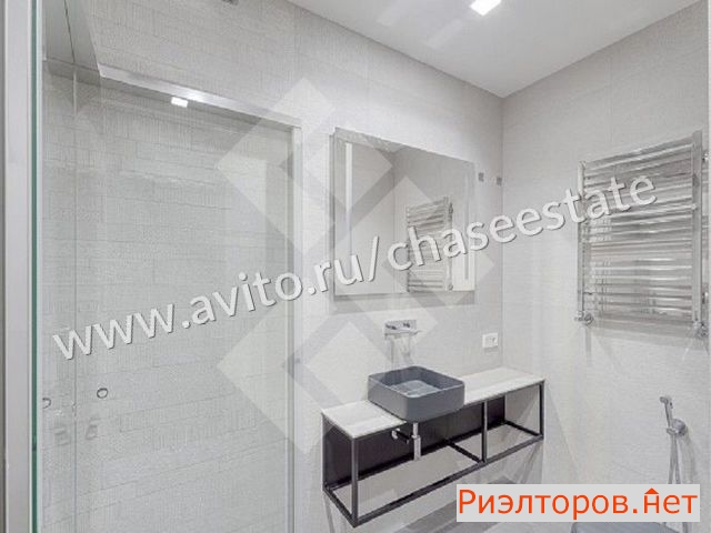 ������ �������� ����� �������� 4 (���� �18)