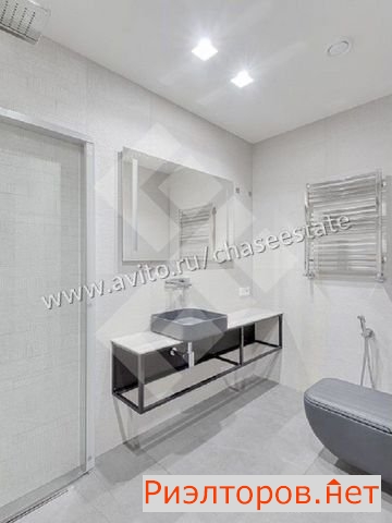 ������ �������� ����� �������� 4 (���� �19)