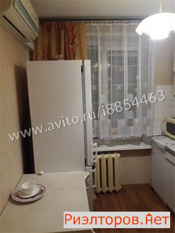 ����� �������� ������� ����� 6�1 (���� �2)