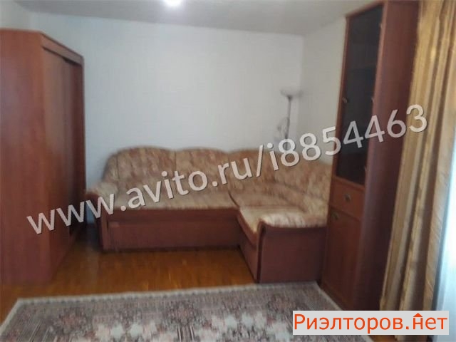 ����� �������� ������� ����� 6�1 (���� �3)