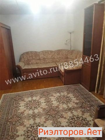 ����� �������� ������� ����� 6�1 (���� �4)