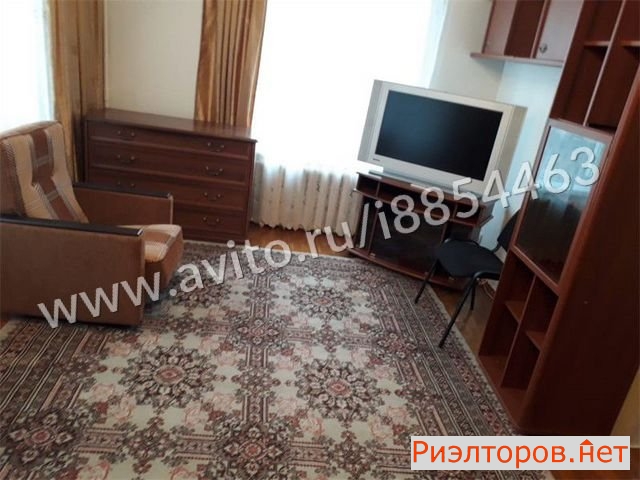 ����� �������� ������� ����� 6�1 (���� �5)