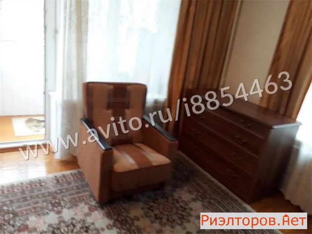 ����� �������� ������� ����� 6�1 (���� �6)