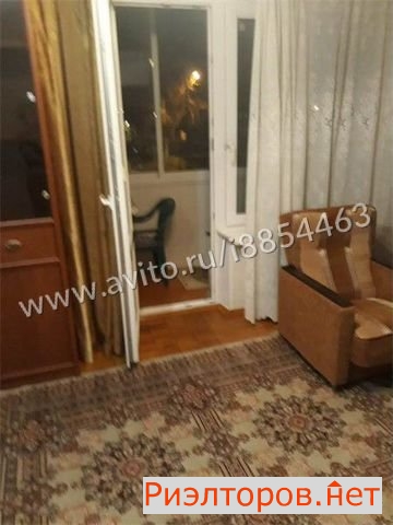 ����� �������� ������� ����� 6�1 (���� �7)