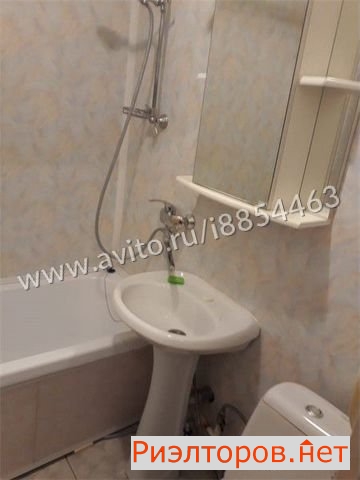 ����� �������� ������� ����� 6�1 (���� �8)