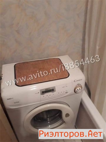 ����� �������� ������� ����� 6�1 (���� �9)