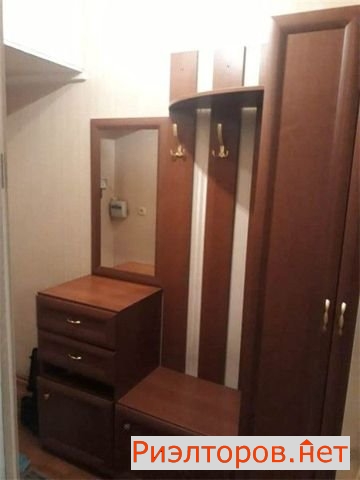 ����� �������� ������� ����� 6�1 (���� �10)