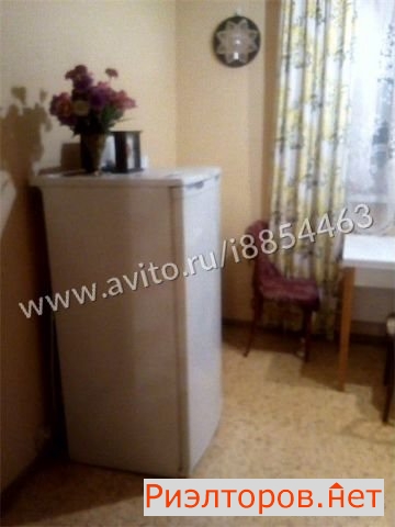 ����� �������� ������������� ����� 4�3 (���� �2)