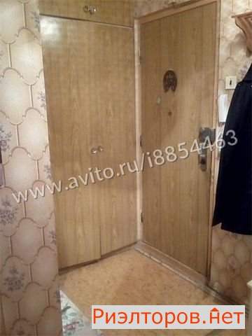 ����� �������� ������������� ����� 4�3 (���� �11)