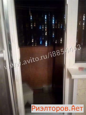 ����� �������� ������������� ����� 4�3 (���� �12)