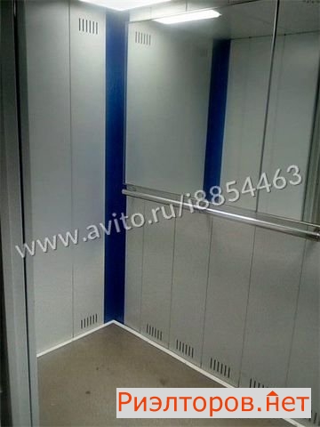 ����� �������� ������������� ����� 4�3 (���� �13)