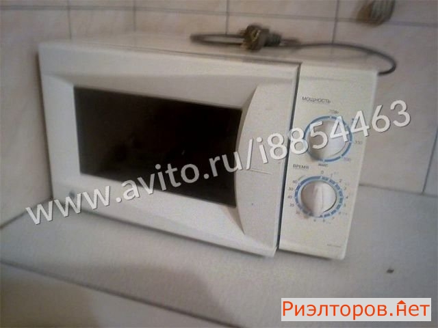 ����� �������� ������������� ����� 4�3 (���� �3)