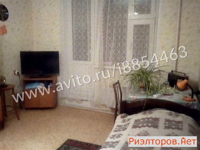 ����� �������� ������������� ����� 4�3 (���� �5)