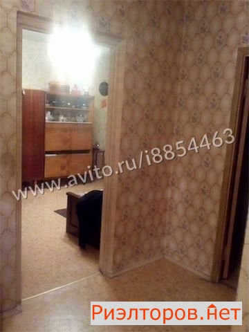 ����� �������� ������������� ����� 4�3 (���� �6)