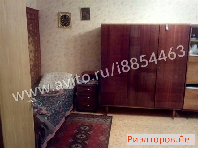 ����� �������� ������������� ����� 4�3 (���� �7)