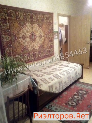 ����� �������� ������������� ����� 4�3 (���� �8)