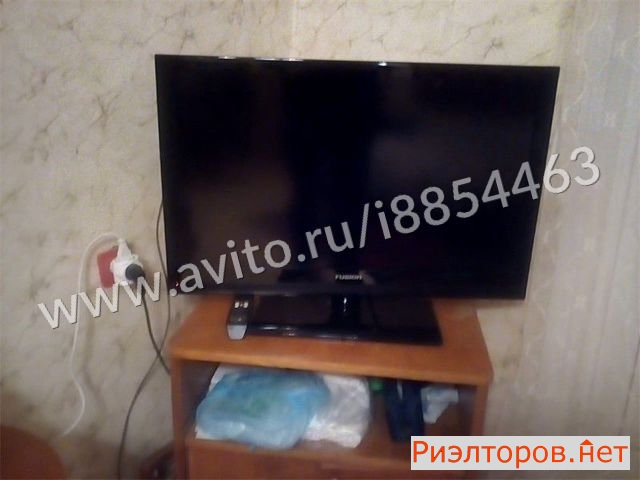 ����� �������� ������������� ����� 4�3 (���� �9)