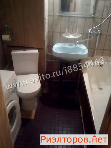 ����� �������� ������������� ����� 4�3 (���� �10)