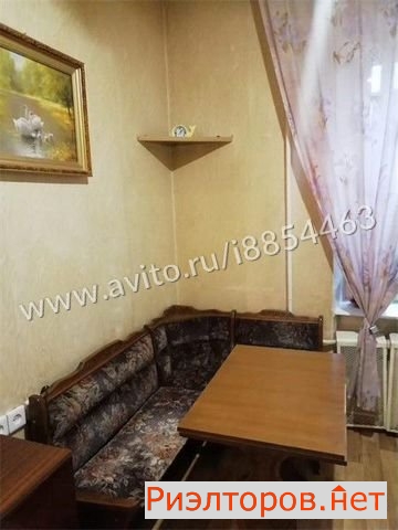 ����� �������� ���������� �������� 3 (���� �2)