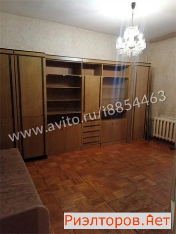 ����� �������� ���������� �������� 3 (���� �3)