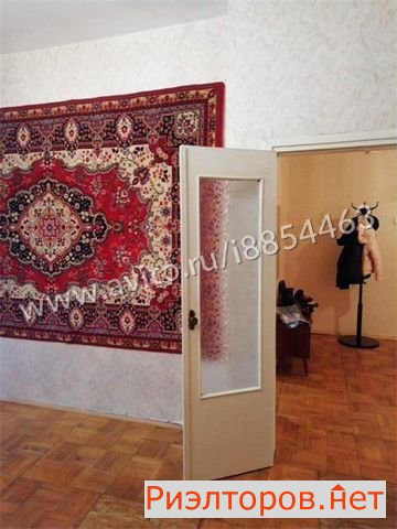 ����� �������� ���������� �������� 3 (���� �4)