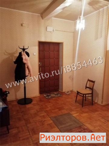 ����� �������� ���������� �������� 3 (���� �5)